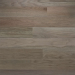 Somerset Hardwood Color Collection - Engineered Smoke - 5" Collection