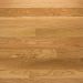 Somerset Hardwood High Gloss Natural White Oak - 3 1/4" Collection