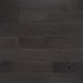 Somerset Hardwood Classic - Solid Urban Gray - 2 1/4" Collection