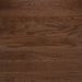 Somerset Hardwood Classic - Solid Sable - 2 1/4" Collection