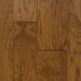 Medallion Savannah Multi-width Hickory Golden Hickory Collection