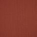 Philadelphia Color Accents 24x24 Russet Collection