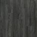 Mannington Adura Sausalito Waterfront Collection