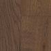 Anderson Hardwood Unleashed Buckingham Wales Collection