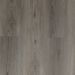 Medallion Aquarius Rigid Core SPC Aquarius Masters Taupe Collection