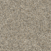 Dream Weaver Quaker Ridge II Pale Vista Collection