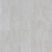 Mannington Adura Max Vienna Alabaster Collection