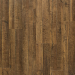 Quick-step Naturetek Select Reclaime Old Town Oak Collection