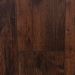 Medallion Aquarius Rigid Core SPC Aquarius Extra Wide Burnt Hickory Collection