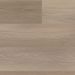 COREtec Pro Southampton Oak Collection