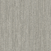 Dream Weaver Dw Select Redwood Paper Birch Collection