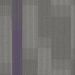 Pentz Amplify Tile Royal Purple Collection