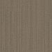 Pentz Colorpoint Plank Smoke Collection