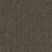 Pentz Colorpoint Plank Hazelnut Collection