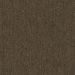 Pentz Colorpoint Plank Hickory Collection