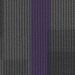 Pentz Magnify Plank Royal Purple Collection