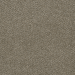 Dream Weaver Luxor I Sienna Sand Collection