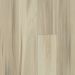 Shaw Floorte Distinction Plus Natural Maple Collection