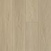 Shaw Floorte Distinction Plus Timeless Oak Collection