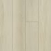 Shaw Floorte Distinction Plus Wheat Oak Collection