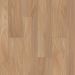 Shaw Floorte Distinction Plus Natural Acacia Collection