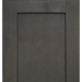 SAMPLE DOOR Collection