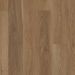 Shaw Floorte Pantheon HD Plus Natural Bevel Olive Tree Collection