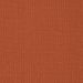 Philadelphia Color Accents 18x36 Paprika Collection