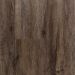 Medallion Aquarius Rigid Core SPC Aquarius Modern Pecan Collection