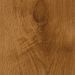 Mannington City Line Salem Oak Pecan Collection