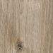 Mannington City Line Manassas Oak Dry Timber Collection