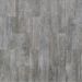 Mannington Adura Realta Parkway Patina Ash Collection