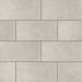 Porcelain Paver Collection