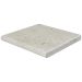 Natural Stone Coping Collection