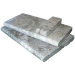 Natural Stone Coping