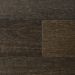 Indusparquet Brazilian Oak Charcoal 5 1/2'' Collection