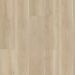 Shaw Floorte Paragon HD Plus Natural Bevel Cambridge Collection