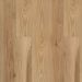 Shaw Floorte Paragon HD Plus Natural Bevel Mansart Collection