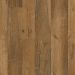 Lions Floor Lifestyle Oak Rhapsody Collection