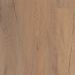 COREtec Originals Sand Dollar Oak Collection