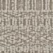 Tuftex Batique Fine Linen Collection