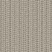 Tuftex Marquet Fine Linen Collection