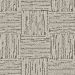 Tuftex Moderne Fine Linen Collection