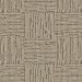 Anderson Tuftex Moderne Aged Parchment Collection