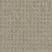 Phenix Weft Flax Collection