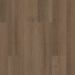 Shaw Floorte Infinite SPC Raw Sienna Collection