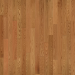 Hallmark American Traditional Auburn Select Red Oak Collection