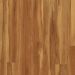 COREtec Originals Red River Hickory Collection