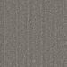 Shaw Serene Stria Sheer Taupe Collection