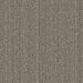 Shaw Serene Stria Stonehaven Collection